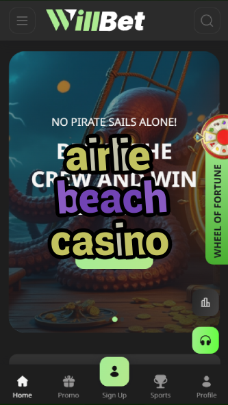 airlie beach casino-asdasdzhjkds.com