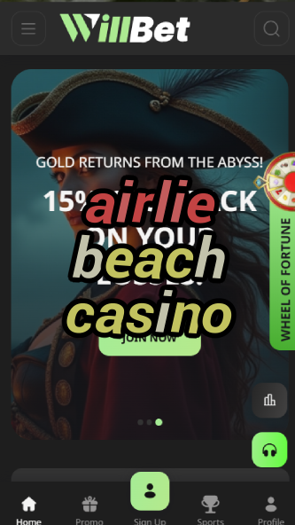 airlie beach casino-asdasdzhjkds.com
