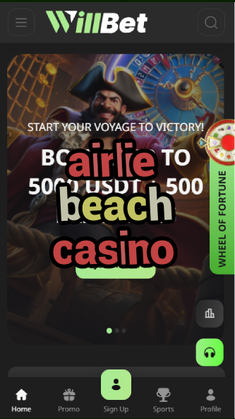 airlie beach casino-asdasdzhjkds.com