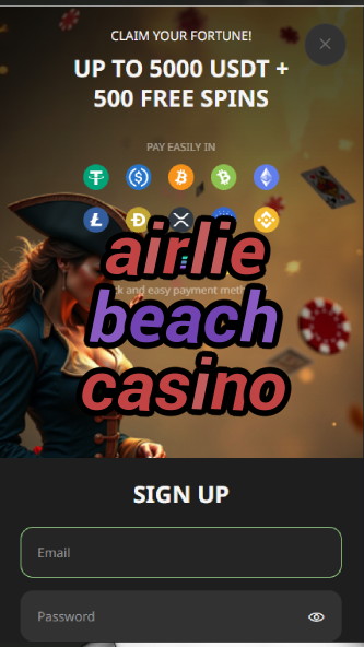 airlie beach casino-asdasdzhjkds.com