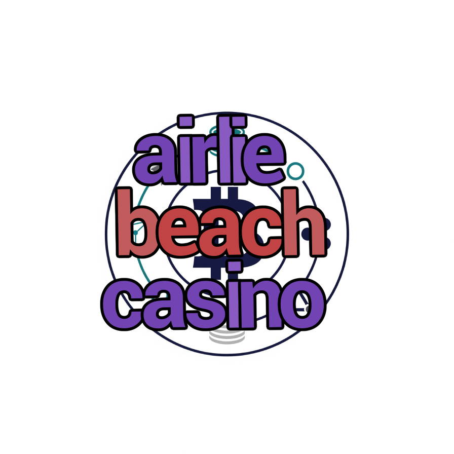 airlie beach casino